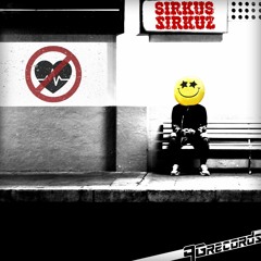 Sirkus Sirkuz - I Feel You