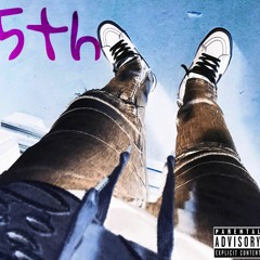 Listen to this or whatever(Rough)(Freestyle)