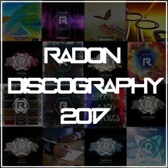 Discography 2017