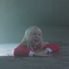 Poltergeist - (uNRELEASED)