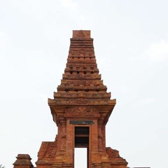 GENDING GENDING JAWA KLASIK MAT MATAN FULL