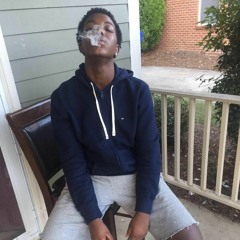 2 Minutes Of Hell #MB