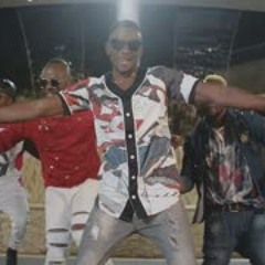 Toofan -  TERÉ TERÉ  (Official Video)