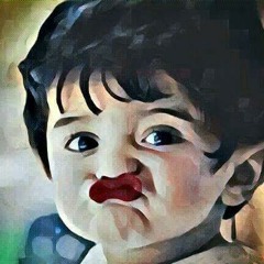 Dard Kam Nhi Hota.. 😞