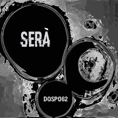 DOSP #62 by Serà