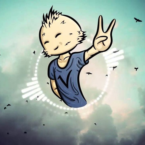 Vexento - Digital Hug (Carlos Kaha Bootleg)