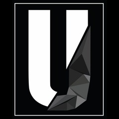 Untek - Always Late [Free Download]