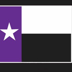 Dro Davis feat. R.O.B - Going in Circles