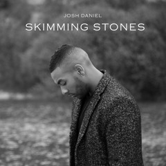 Skimming Stones (Single)