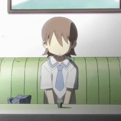 Caffeinated Cuts - Kizuu