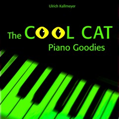 #32 Six Eight Prelude