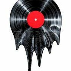 BiLLy KennY  TrIp ReporT  OriGinAL MIx
