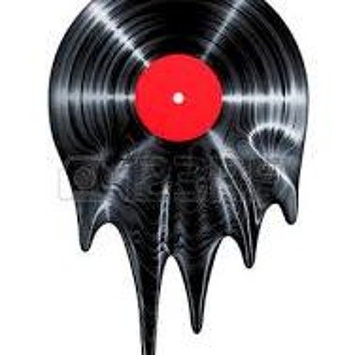 BiLLy KennY  TrIp ReporT  OriGinAL MIx