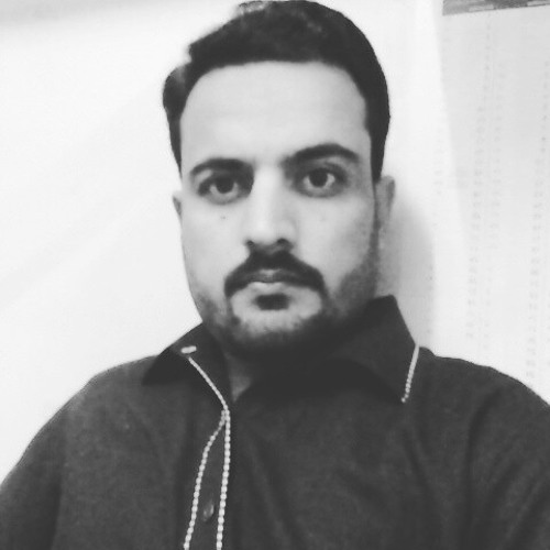 Laal Ishq - A sequel of Landa Bazar​ OST  by Rahat Fateh Ali Khan_128k.ogg