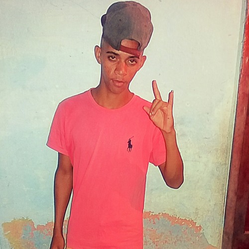 MT MC DENNY  VAI TE UM EVENTO NA MINHA CASA [[PROOD DJ TH DE CAMPOS  DJ WS DE CAMPOS]]