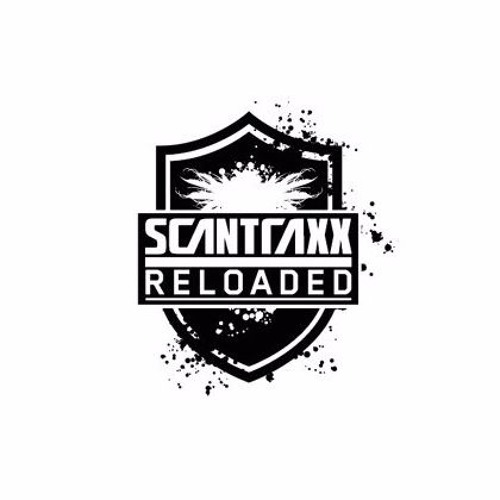 Project 1 - Story Unfolds (Toxic & Keplar Bootleg)