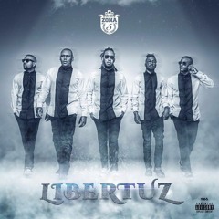 ZONA 5 - Jovem pra sempre (Feat. Rui Orlando)