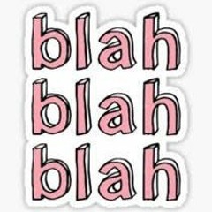 Lu Noleaj Tha Goat Feat. Big Yuddy - BlahBlahBlah