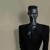 Artwork for Grace Jones