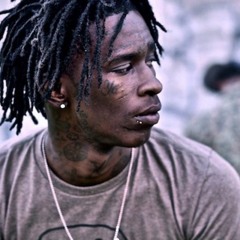 Trap Banger - New Orleans - www.baradobeats.com