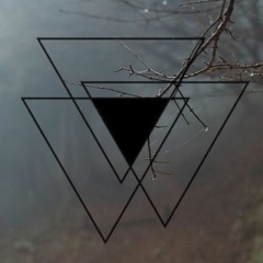 Cripple and Starfish