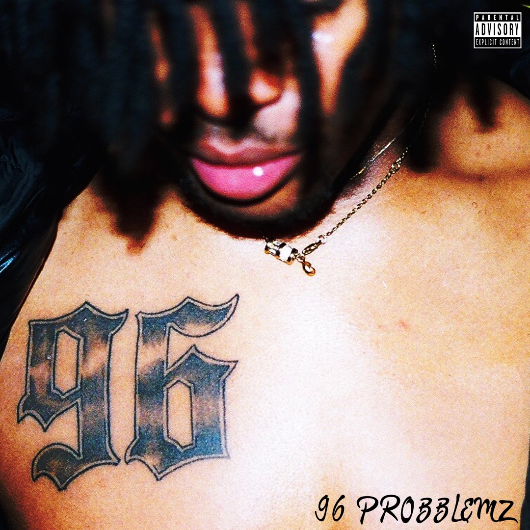Stream BEEZ EXCLUSIVEZ | Listen to 645AR - 96 Problemz