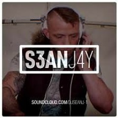 Kariya - Let Me Love You For Tonight ( S3AN J4Y EDIT )  free download