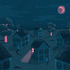 "Анхны шөнө" /prototype/