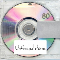 D. R. E. A. M. (Dance Rules Everything Around Me)