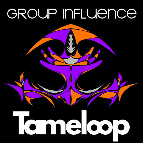 Group Influence