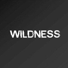 Wildness - Mission (Radio Edit)