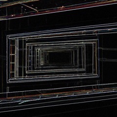 ППН haPPyeNd - Высокая температура тела