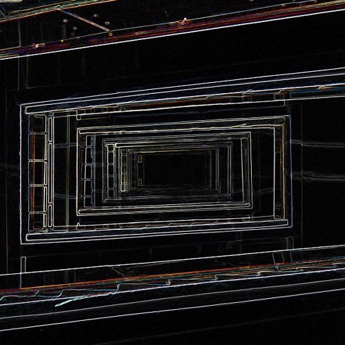 ППН haPPyeNd - Высокая температура тела