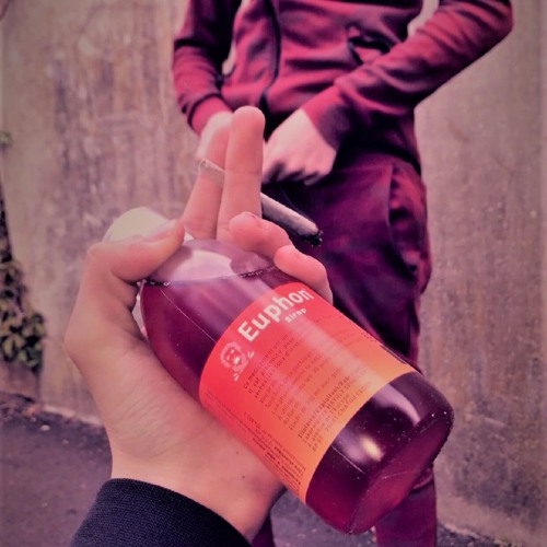 Mastoww - D1 #HorsSérie