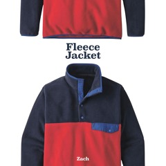 Y-Joint Sleeves