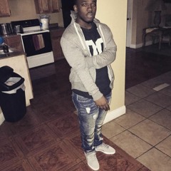 Talk To Em Freestyle [CL MIX]