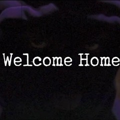 Sheff G - Welcome Home ( Official Audio)
