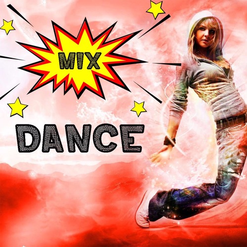 Stream New Dance Music 2017 2018 dj Club Mix (Mixplode 152) by PeeTee