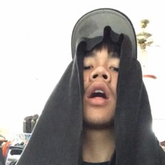 HitThatHee (PROD BY KLEDI)