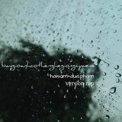 Baygioanhcothenghegiongcuaem