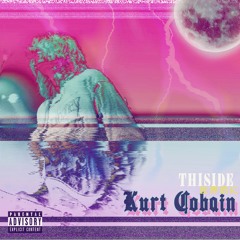 Kurt Cobain (Prod. by Blasian Beats)