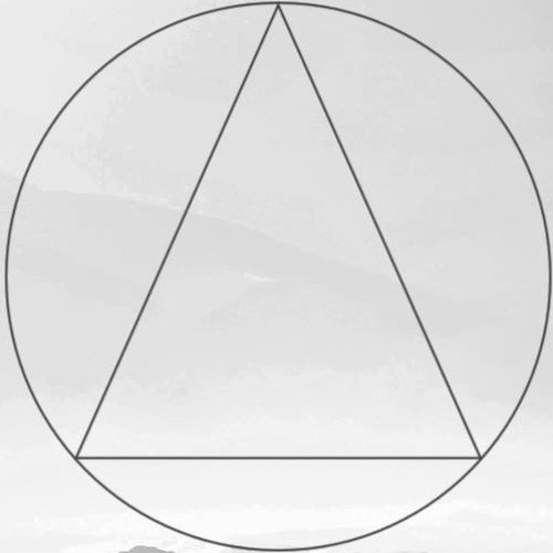 bob_mono - anyone can play guitar