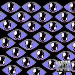 SCR1B3 - 3rd 3Y3 (Prod. Pastel Swade)