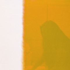 For You Love (Cover)