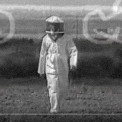 Arrested technology 0.0