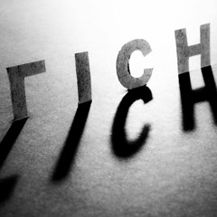 Spritti  - Schatten Ohne Licht