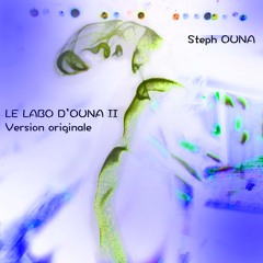 Le Labo D'ouna II  (version Originale )