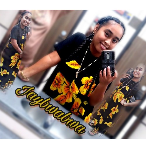 💕Sipwe tong, pwun kot a tong💕