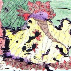 SMILE FT. WILLY CLARK