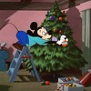 All I Want For Christmas Is You Mp3